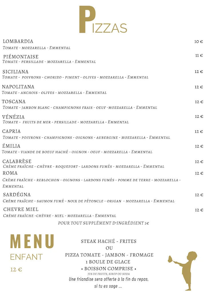 Menu_Restaurant du Fort de Salses_Salses-le-Château_image_1