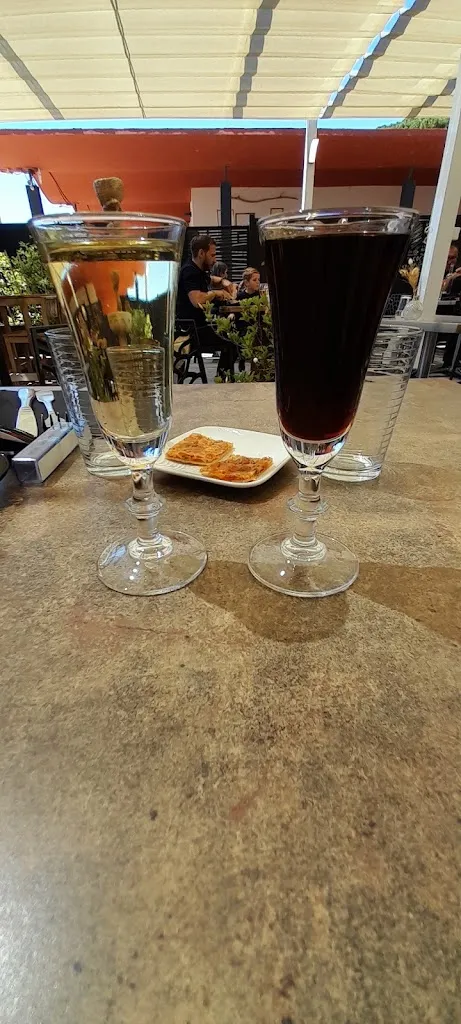 Menu_Restaurant du Fort de Salses_Salses-le-Château_image_7