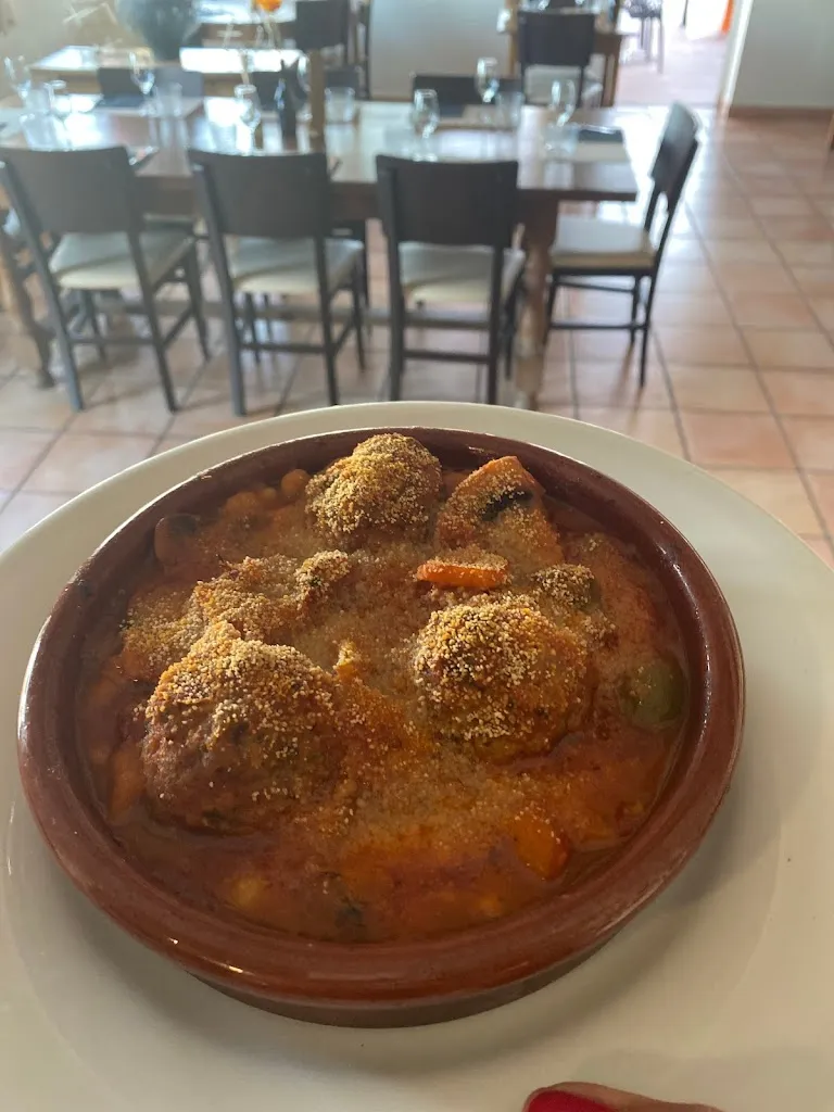 Menu_Restaurant du Fort de Salses_Salses-le-Château_image_8