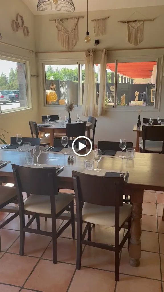 Restaurant du Fort de Salses_Salses-le-Château_slider_image_2