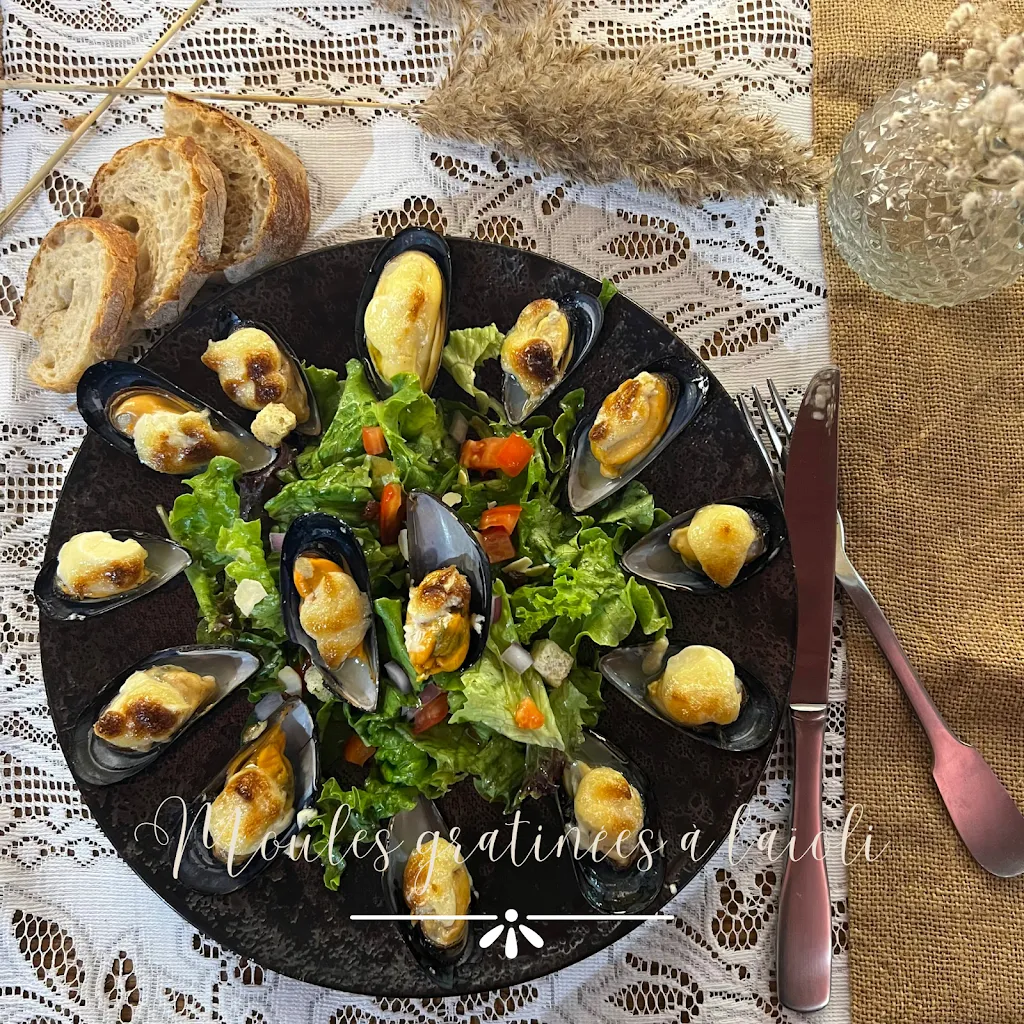 Restaurant du Fort de Salses_Salses-le-Château_slider_image_3