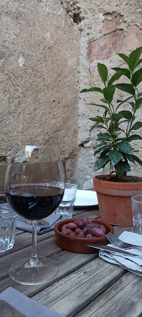 Menu_Domaine La Marche_Salses-le-Château_image_3