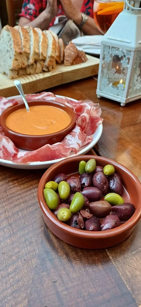 Menu_Domaine La Marche_Salses-le-Château_image_4