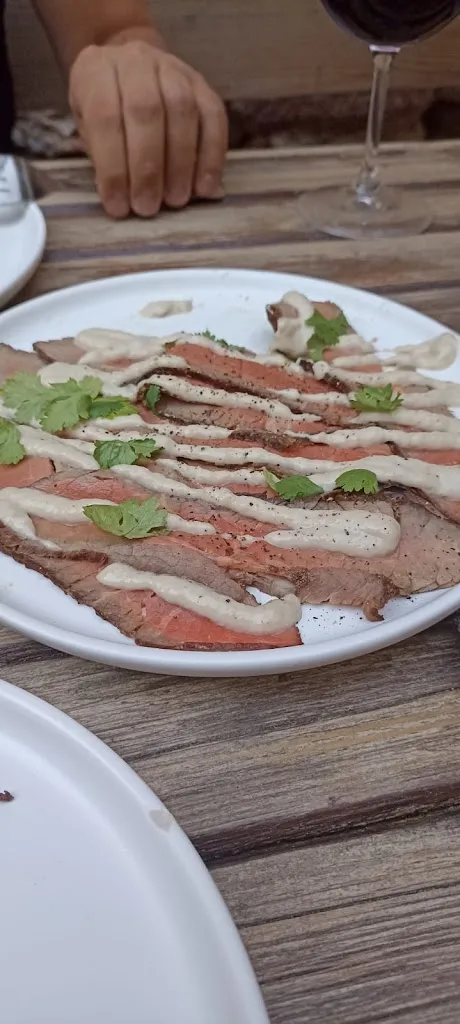 Menu_Domaine La Marche_Salses-le-Château_image_5