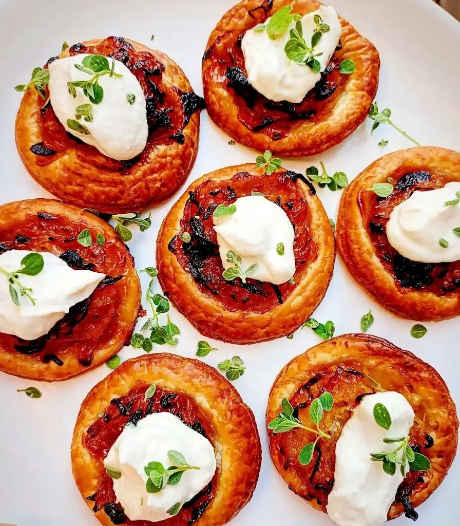 Menu_Domaine La Marche_Salses-le-Château_image_6