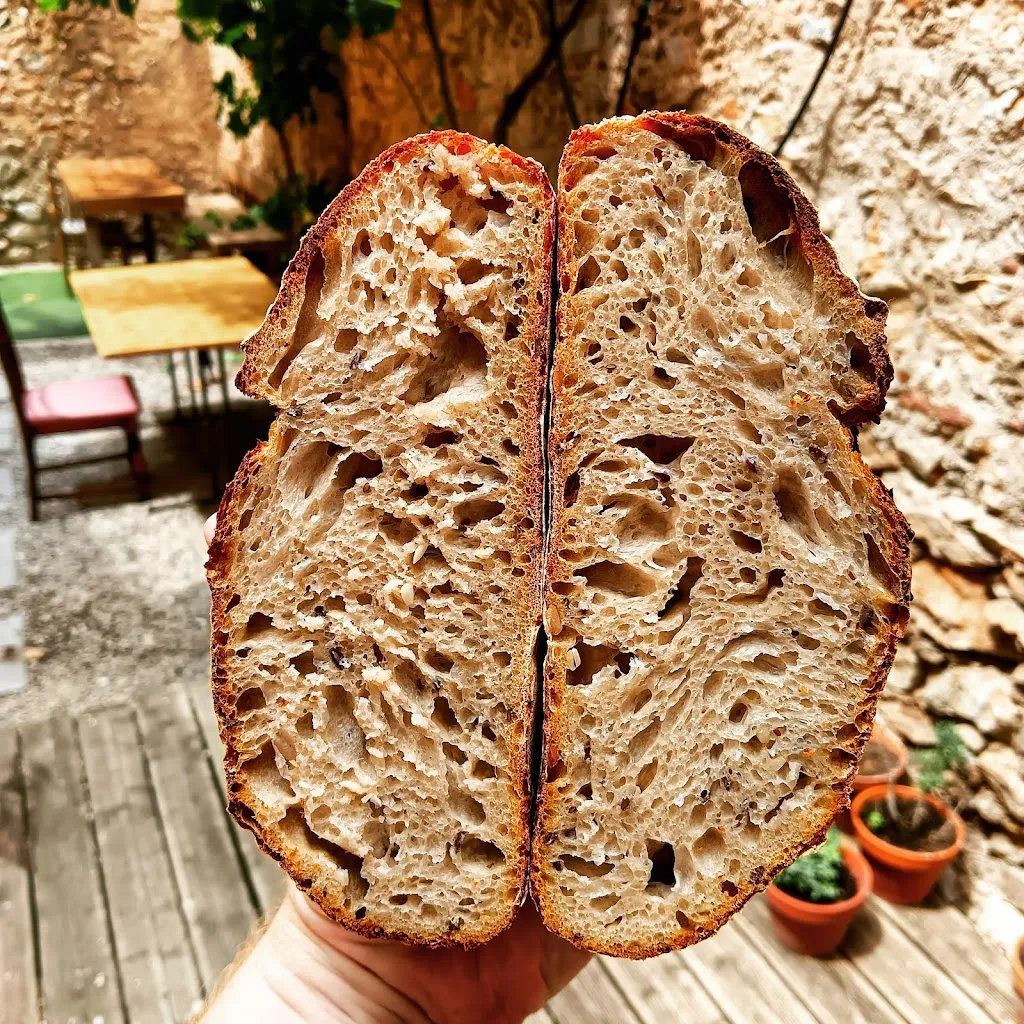 Menu_Domaine La Marche_Salses-le-Château_image_7