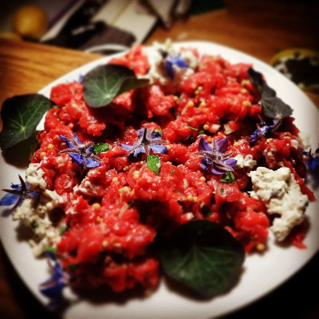 Menu_Domaine La Marche_Salses-le-Château_image_8