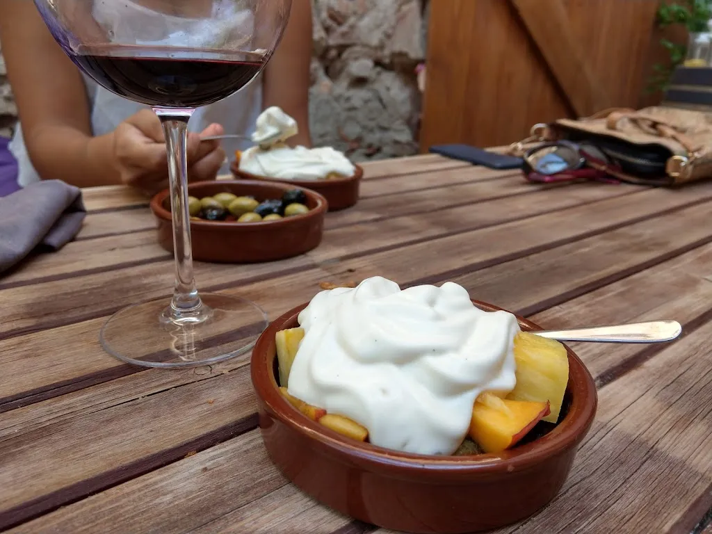 Menu_Domaine La Marche_Salses-le-Château_image_9