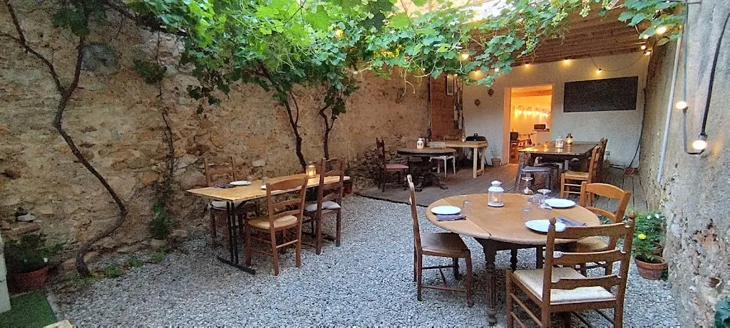 Domaine La Marche_Salses-le-Château_slider_image_2