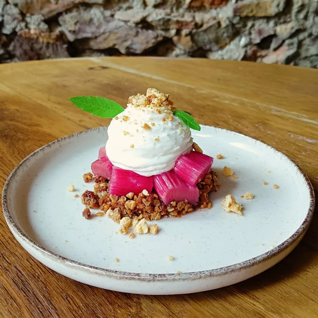 Domaine La Marche_Salses-le-Château_slider_image_3