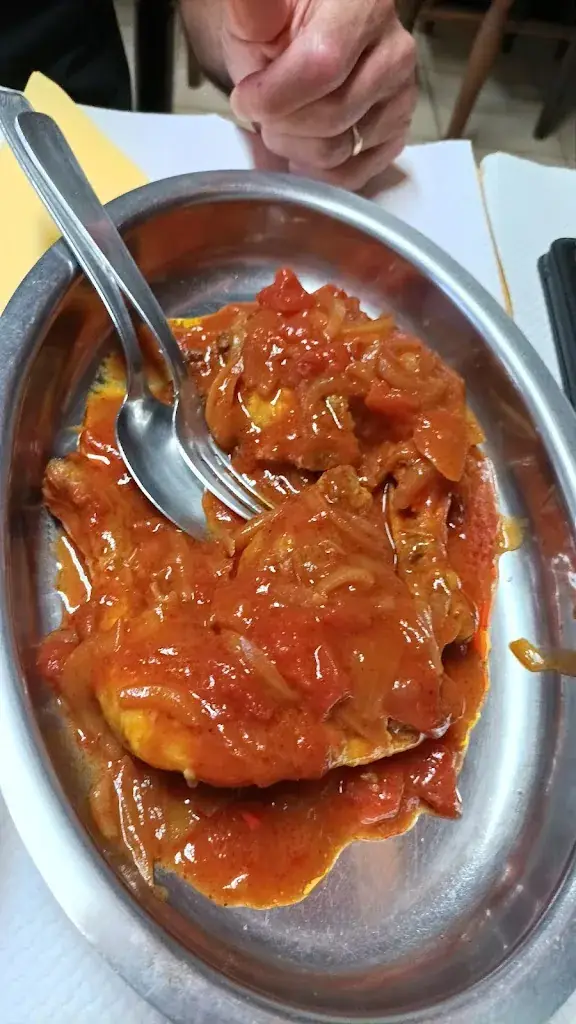 Menu_Bar Restaurant chez Jean-Louis_Salses-le-Château_image_1