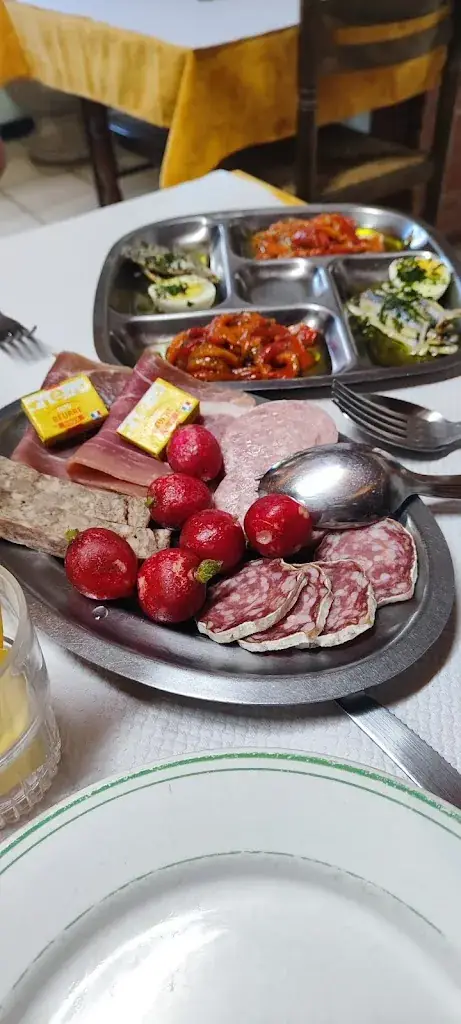 Menu_Bar Restaurant chez Jean-Louis_Salses-le-Château_image_3