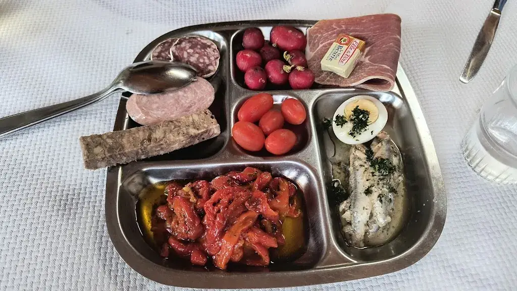 Menu_Bar Restaurant chez Jean-Louis_Salses-le-Château_image_6