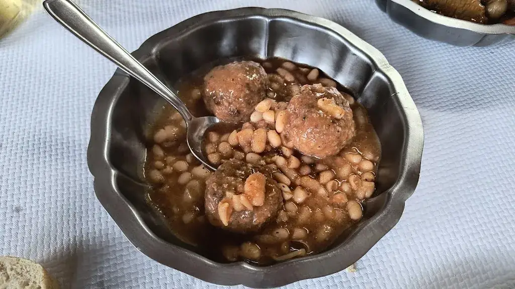 Menu_Bar Restaurant chez Jean-Louis_Salses-le-Château_image_7