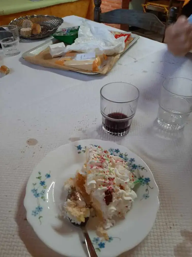 Menu_Bar Restaurant chez Jean-Louis_Salses-le-Château_image_8