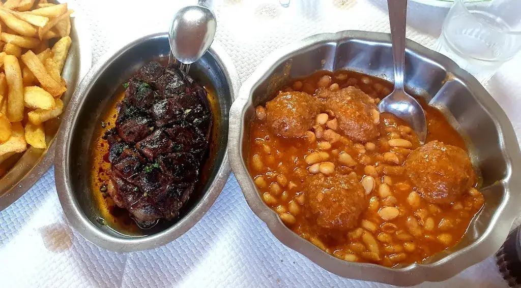 Menu_Bar Restaurant chez Jean-Louis_Salses-le-Château_image_9