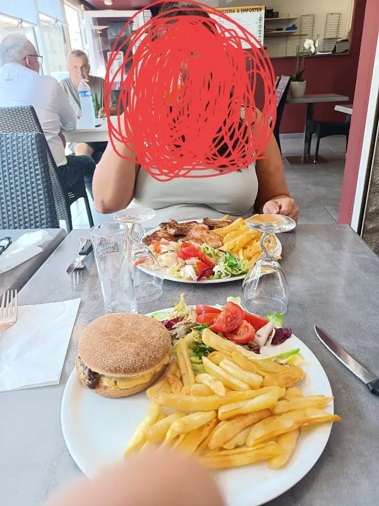 Menu_La Diligence Du Chateau_Salses-le-Château_image_5