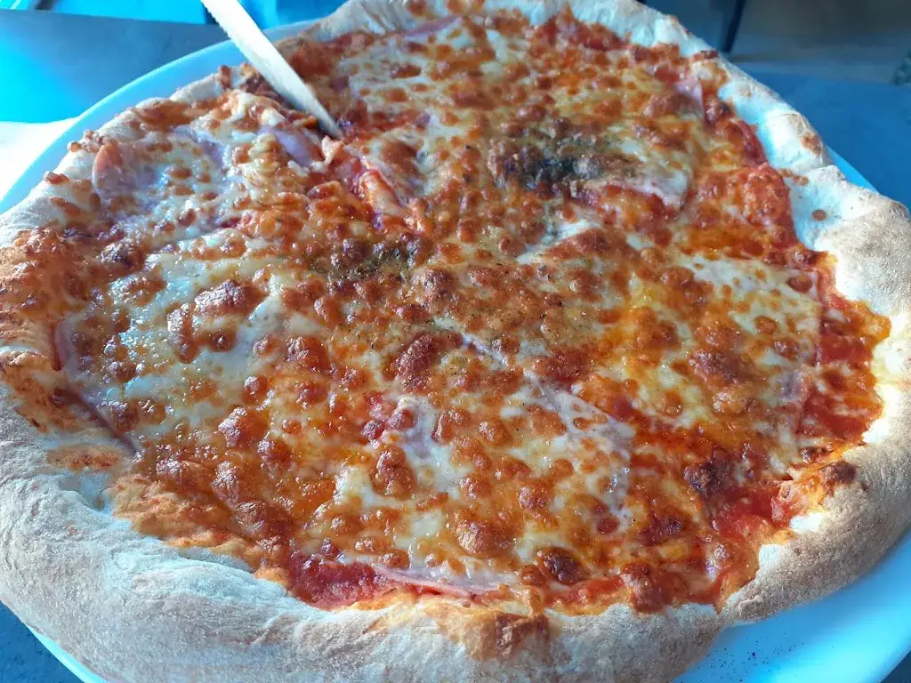 Menu_La Diligence Du Chateau_Salses-le-Château_image_8