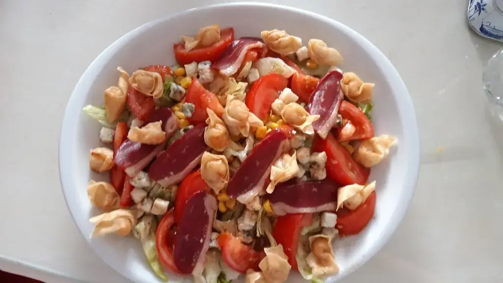 Menu_La Diligence Du Chateau_Salses-le-Château_image_9