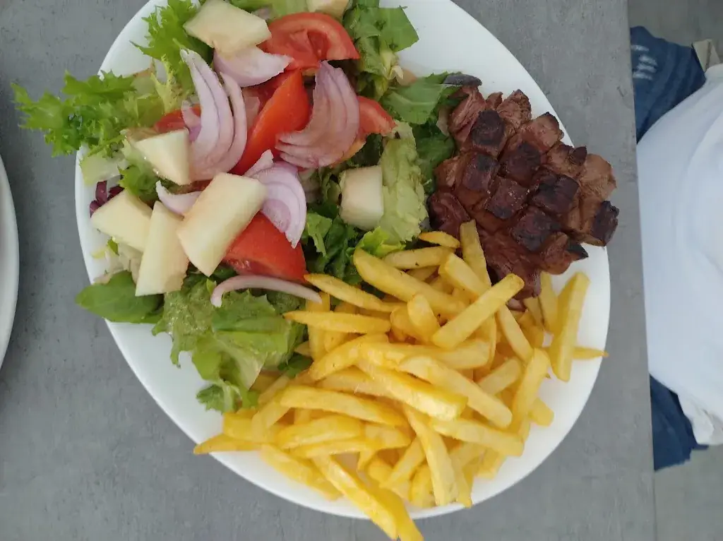 La Diligence Du Chateau_Salses-le-Château_slider_image_3