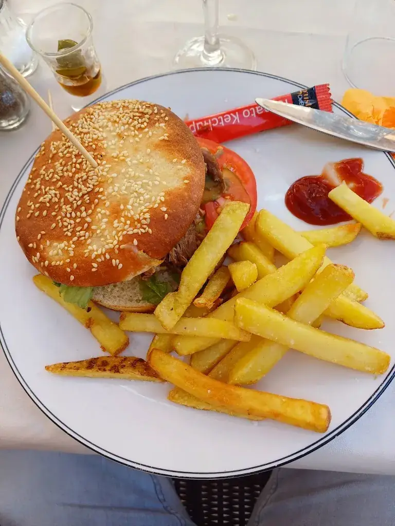 Menu_La Boca du Chat'Ô_Salses-le-Château_image_5