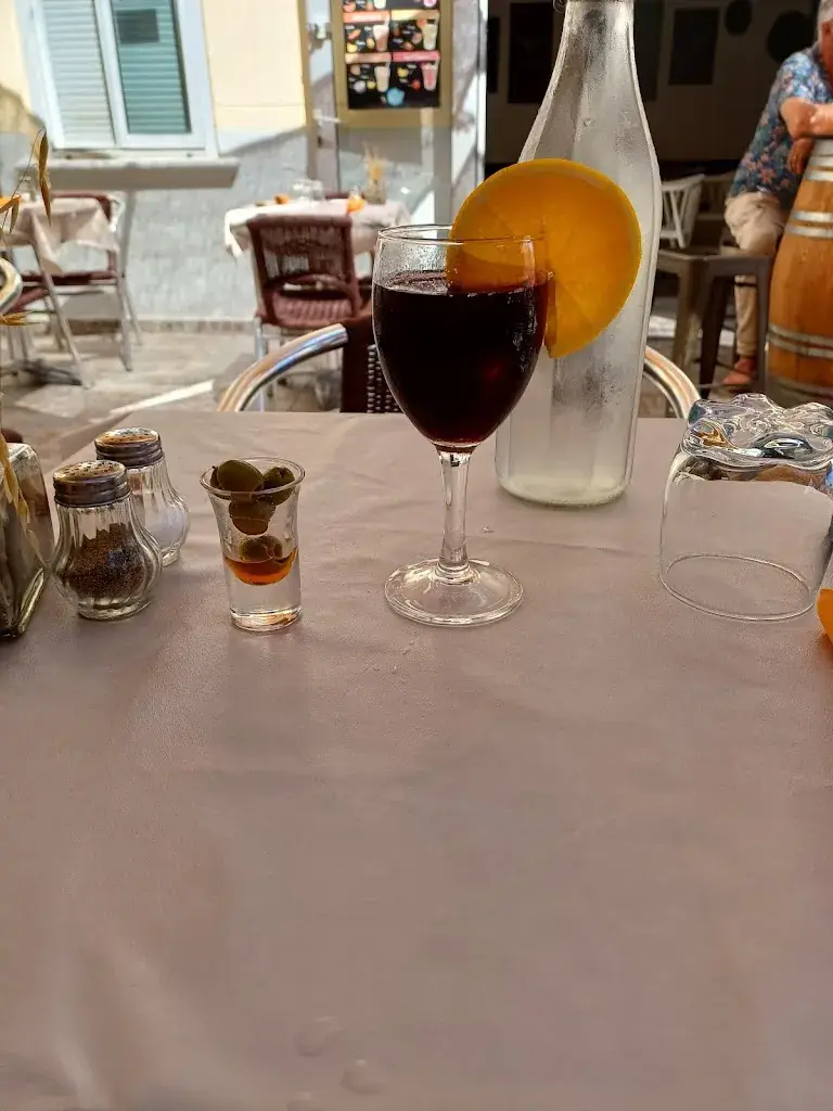 Menu_La Boca du Chat'Ô_Salses-le-Château_image_6