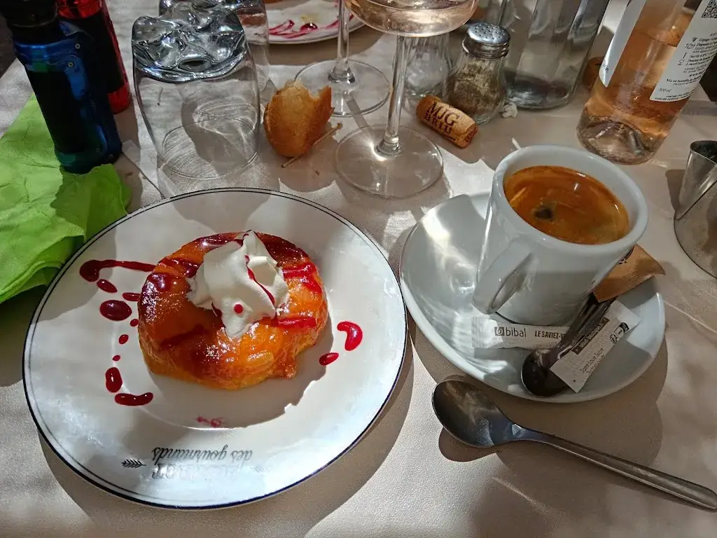 Menu_La Boca du Chat'Ô_Salses-le-Château_image_7