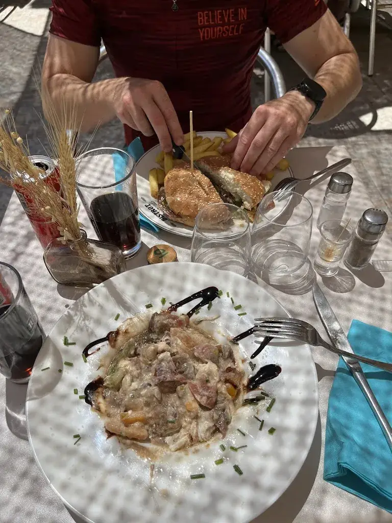 Menu_La Boca du Chat'Ô_Salses-le-Château_image_8