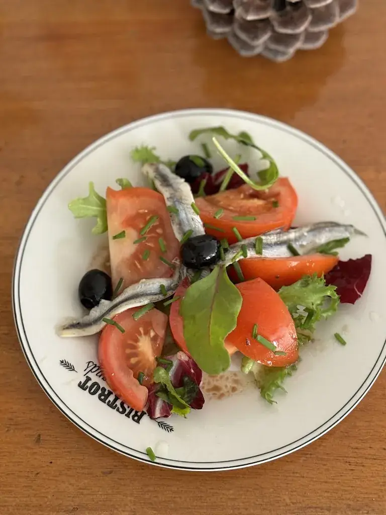 Menu_La Boca du Chat'Ô_Salses-le-Château_image_9