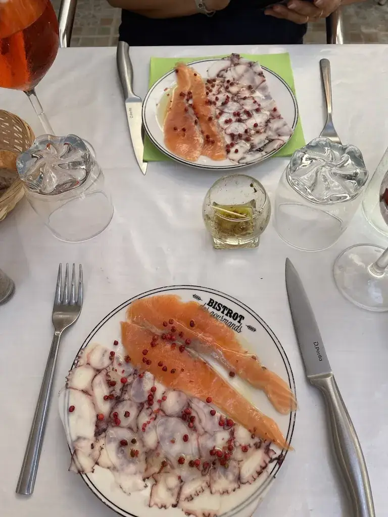 Olivier Le Corre_La Boca du Chat'Ô_Salses-le-Château_review