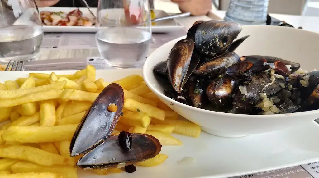 Menu_Le café sud_Sainte-Marie-la-Mer_image_5