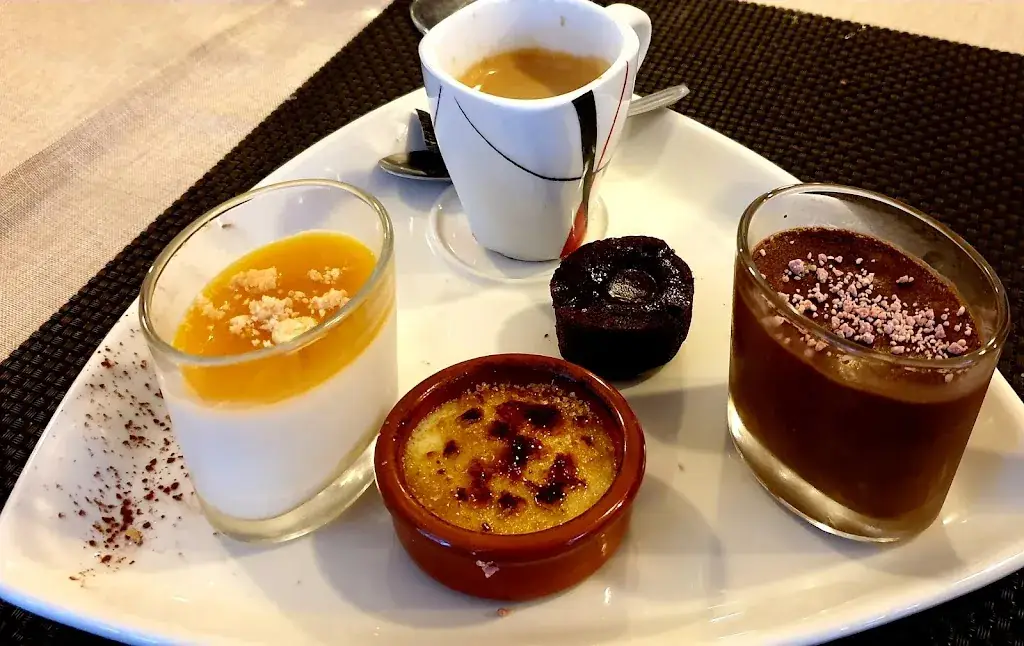 Menu_Le café sud_Sainte-Marie-la-Mer_image_6