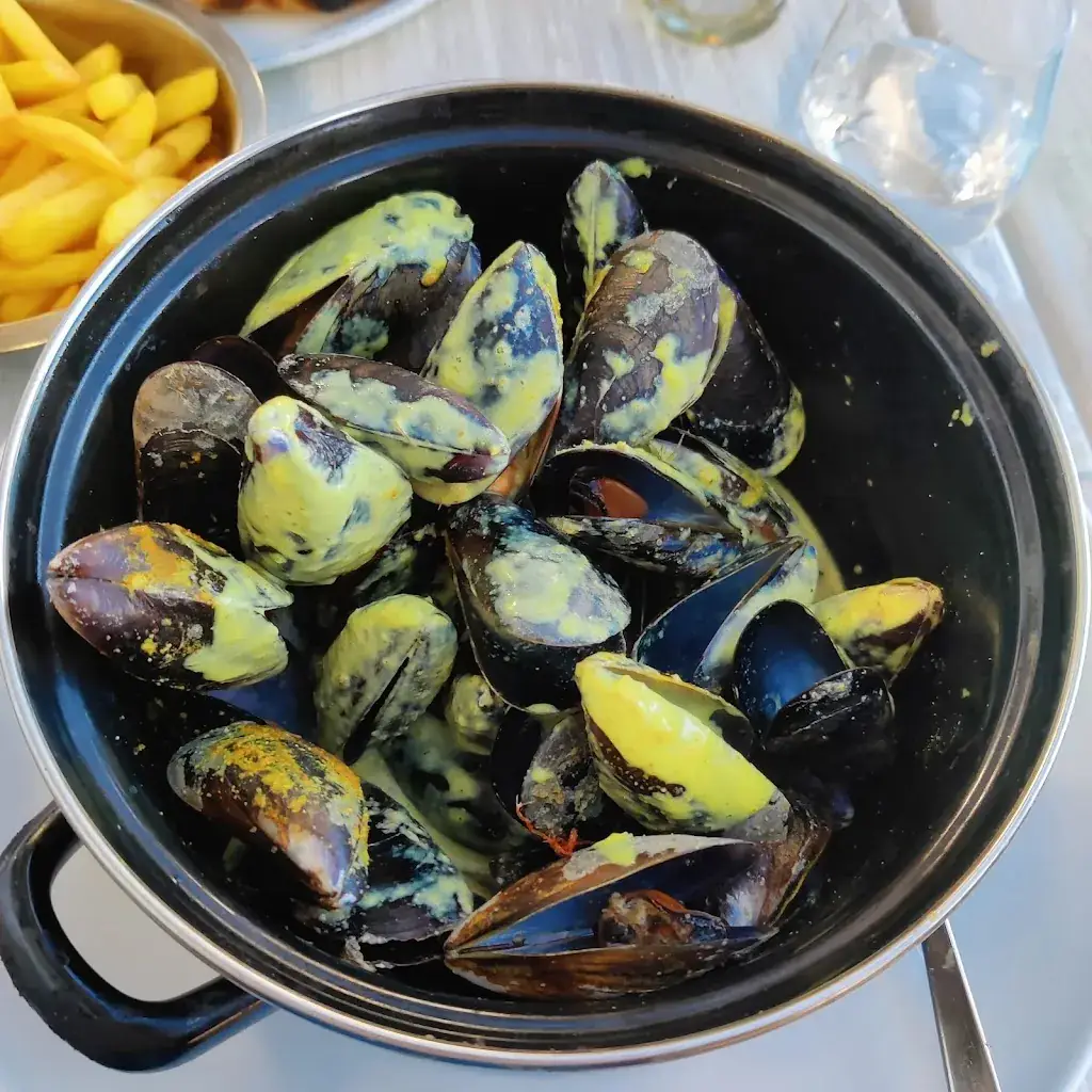 Menu_Le café sud_Sainte-Marie-la-Mer_image_7