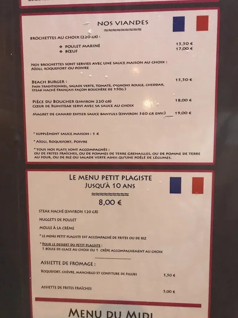 Menu_L'Indalo_Sainte-Marie-la-Mer_immagine_4