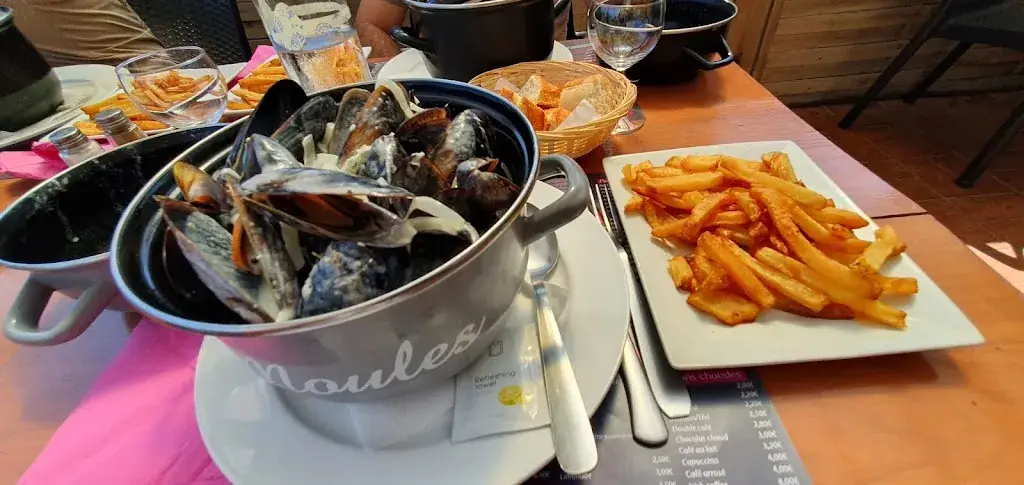 Menu_L'Indalo_Sainte-Marie-la-Mer_immagine_5