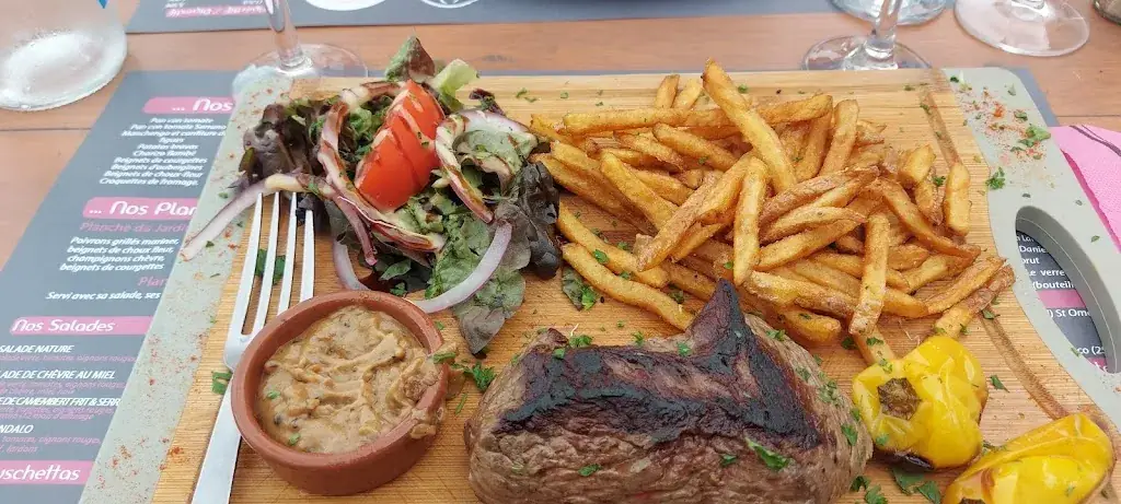 Menu_L'Indalo_Sainte-Marie-la-Mer_immagine_6