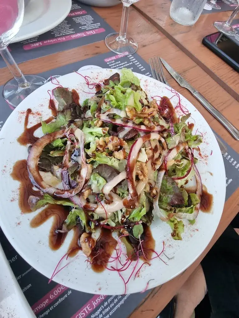 Menu_L'Indalo_Sainte-Marie-la-Mer_immagine_7