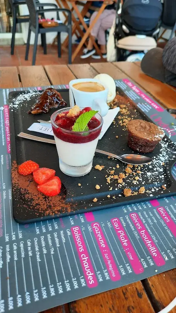 Menu_L'Indalo_Sainte-Marie-la-Mer_immagine_8