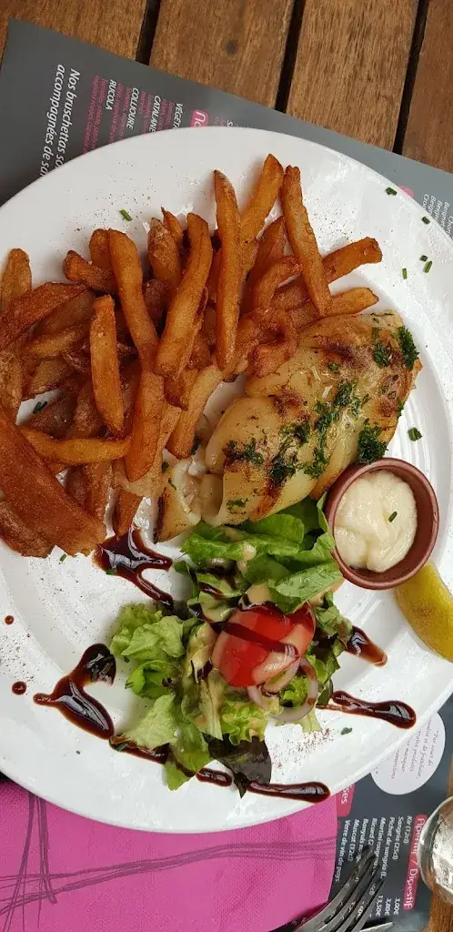 Menu_L'Indalo_Sainte-Marie-la-Mer_immagine_9