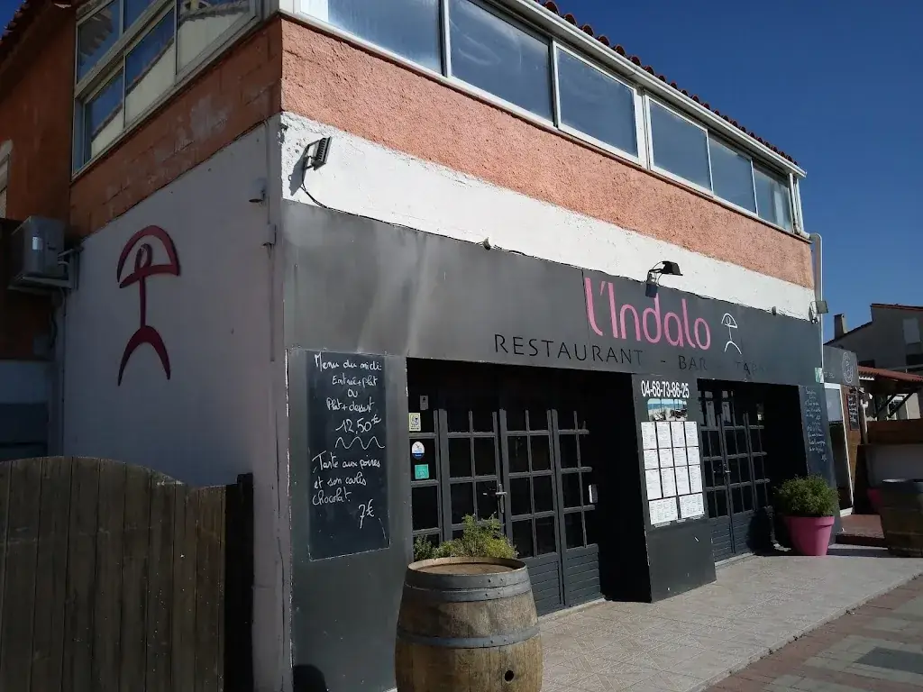 L'Indalo_Sainte-Marie-la-Mer_slider_image_1