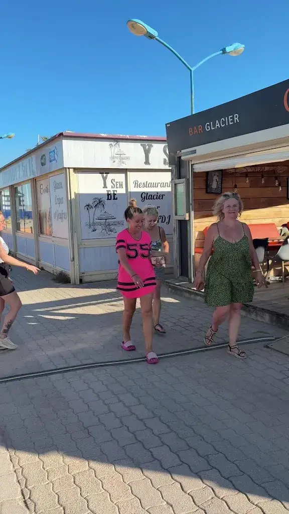 Menu_Can Carmen_Sainte-Marie-la-Mer_image_4