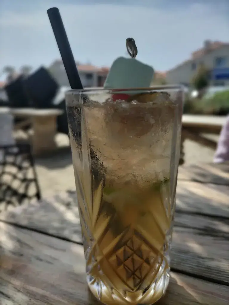 Menu_Can Carmen_Sainte-Marie-la-Mer_image_5