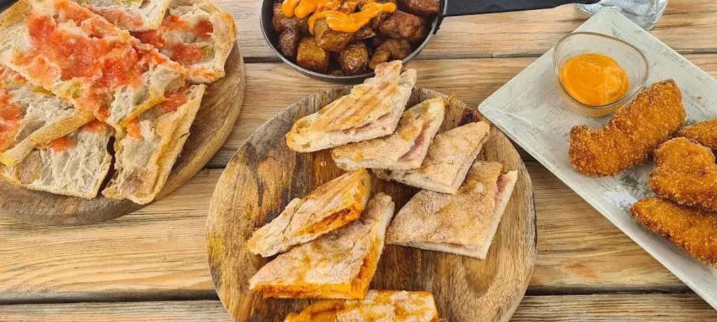 Menu_Can Carmen_Sainte-Marie-la-Mer_image_6