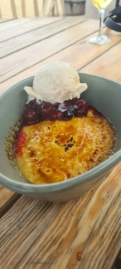 Menu_Can Carmen_Sainte-Marie-la-Mer_image_7