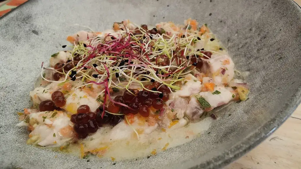 Menu_Can Carmen_Sainte-Marie-la-Mer_image_8