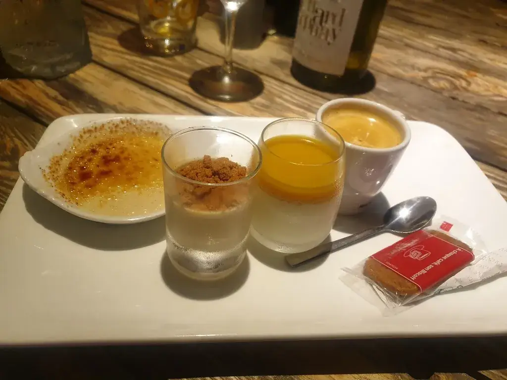 Menu_Can Carmen_Sainte-Marie-la-Mer_image_9