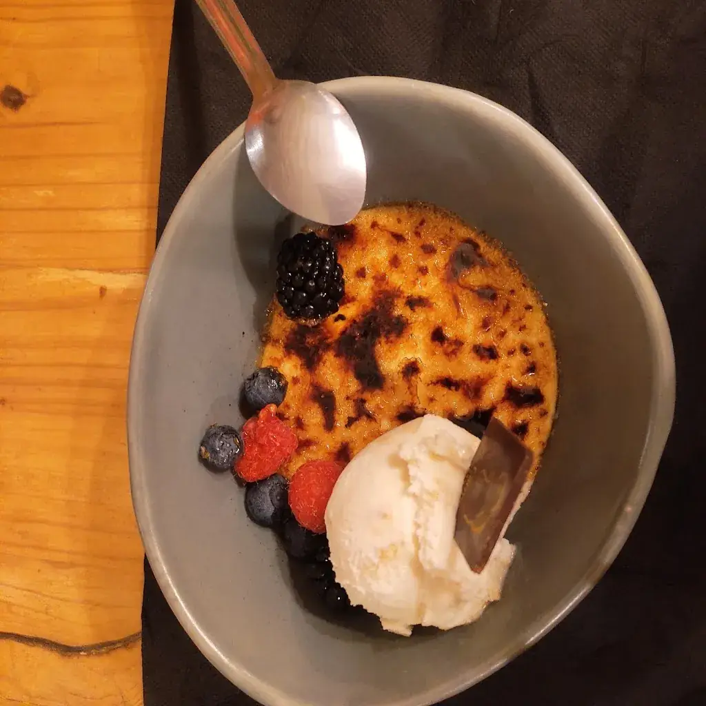 Christine Casanova sophrologue_Can Carmen_Sainte-Marie-la-Mer_review