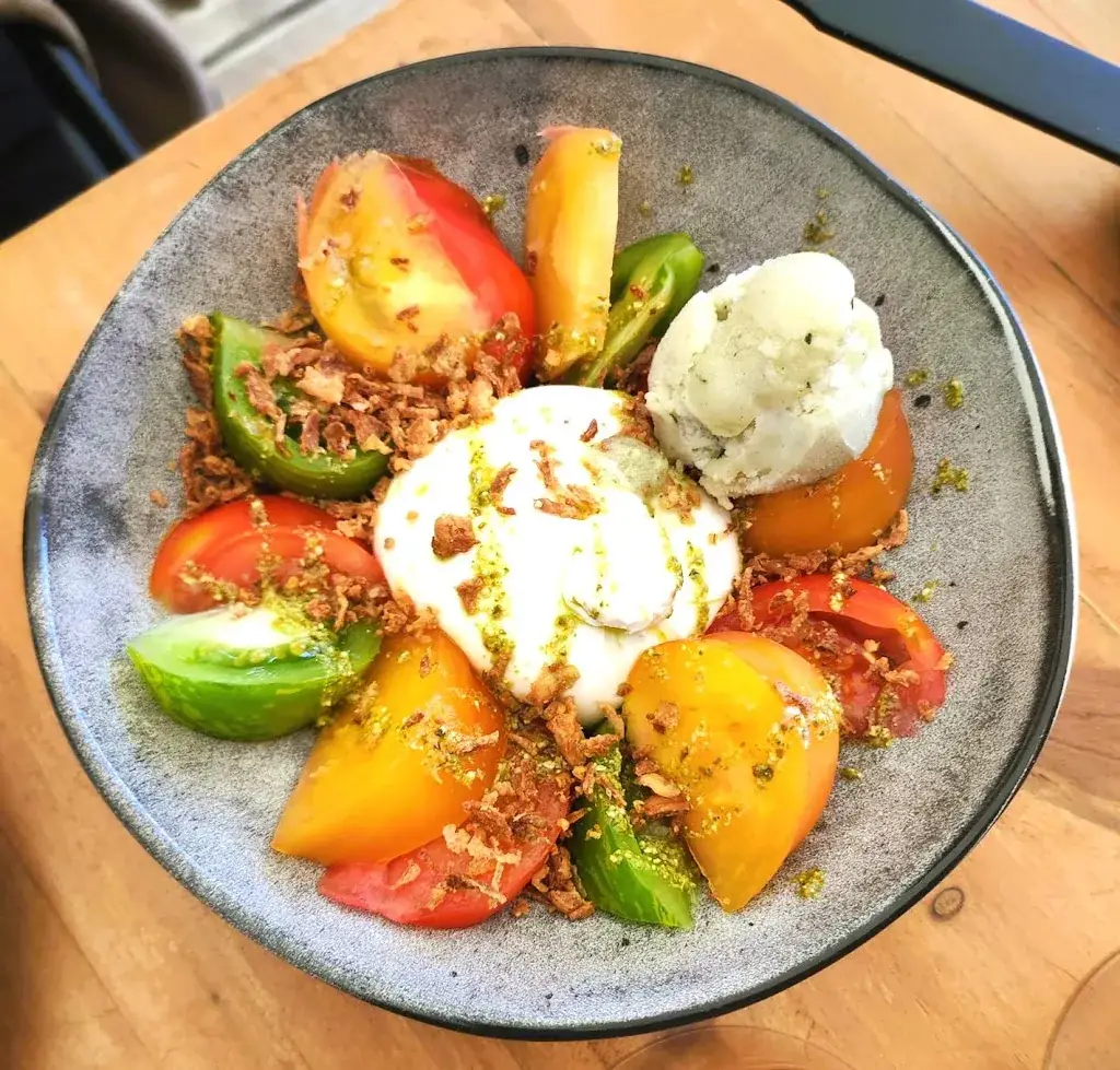 Can Carmen_Sainte-Marie-la-Mer_slider_image_3