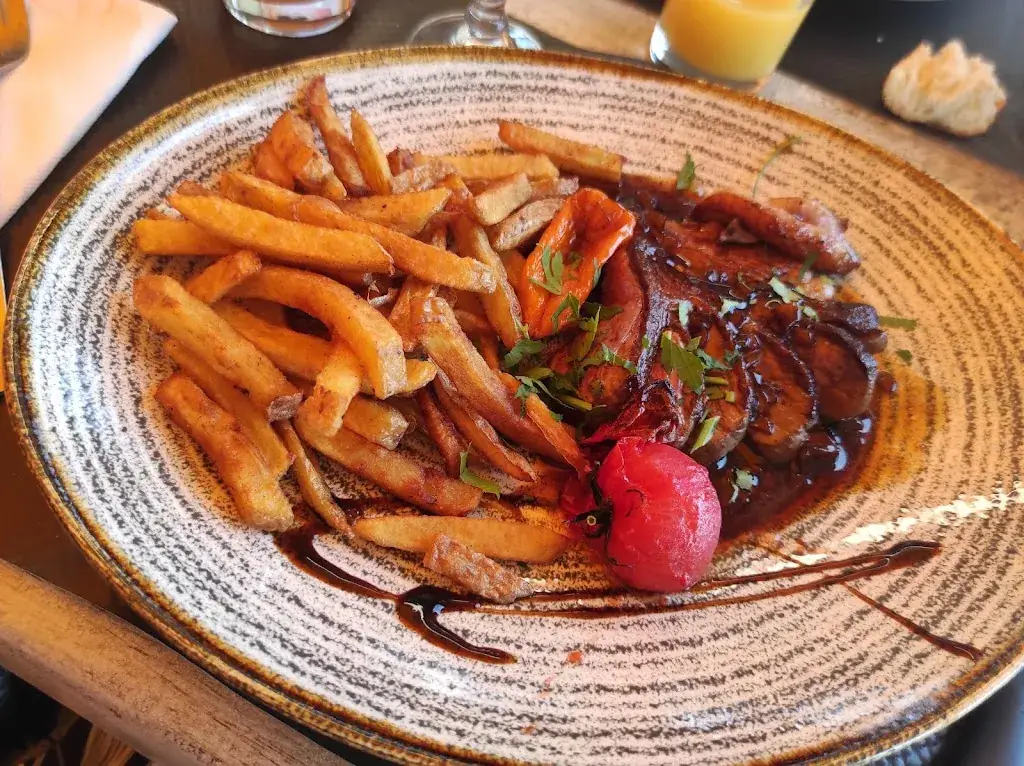 Menu_Y Sem Be_Sainte-Marie-la-Mer_immagine_7