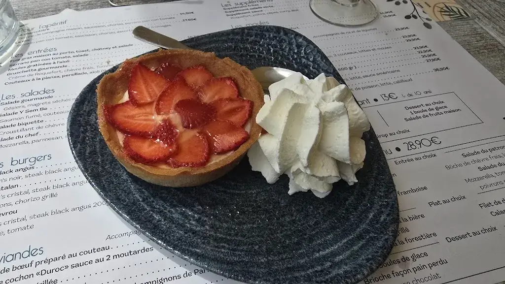 Gilles Marchetti_Y Sem Be_Sainte-Marie-la-Mer_recensione